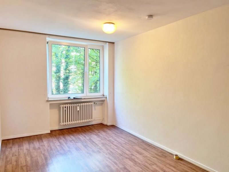 Mönchengladbach "Ihr neues Zuhause: Traumhafte Zwei-Zimmer-Wohnung in Top-Lage von Mönchengladbach-Hockstein!" Wohnung kaufen