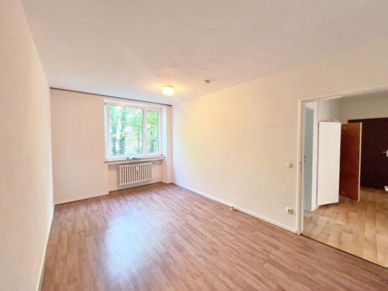 Mönchengladbach "Ihr neues Zuhause: Traumhafte Zwei-Zimmer-Wohnung in Top-Lage von Mönchengladbach-Hockstein!" Wohnung kaufen