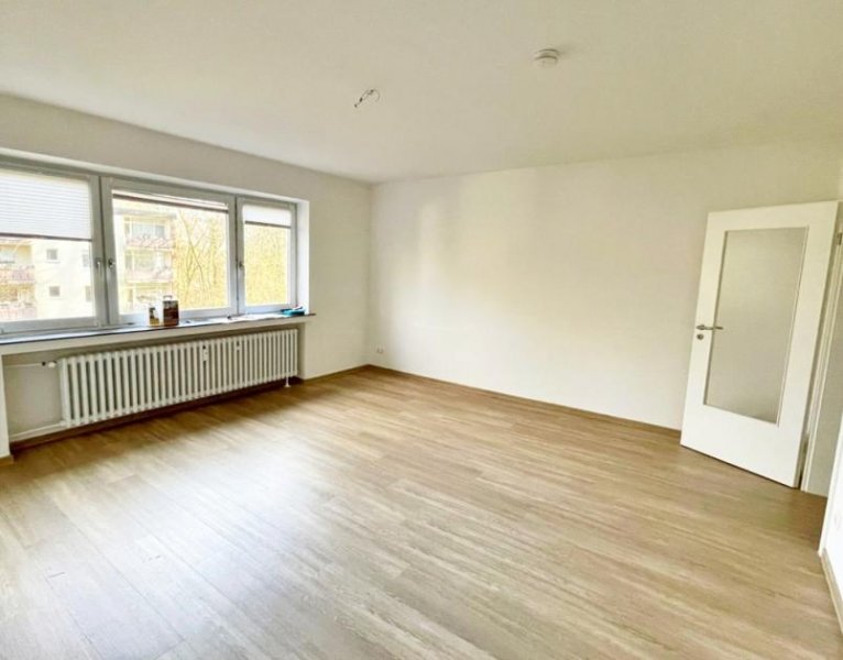 Mönchengladbach ++Zeit für Veränderungen++ Nutzen Sie Ihren Einstieg ins Eigenheim oder um Ihr Kapital zu sichern! Wohnung kaufen