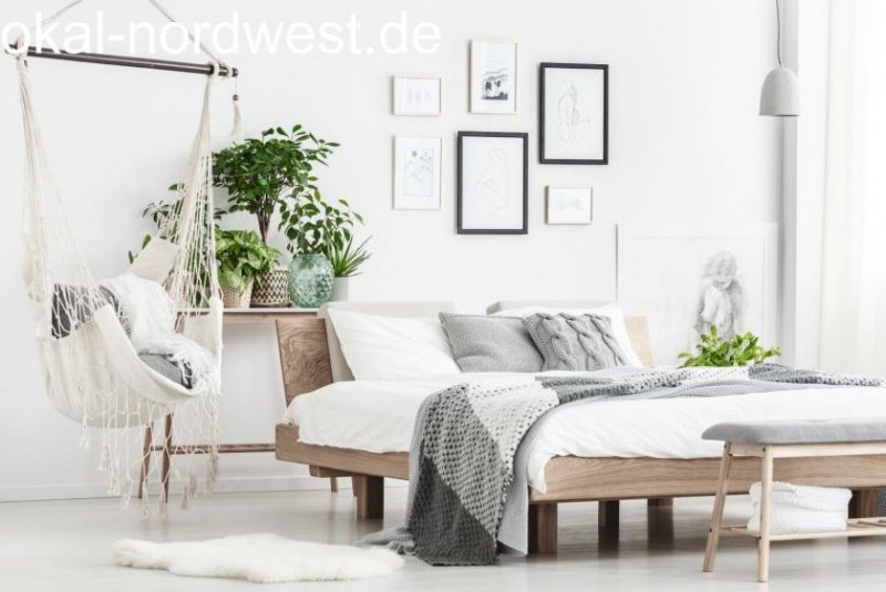 Nettetal Tolle Stadtvilla - Ganz individuell nach Ihren Bedürfnissen! Haus kaufen