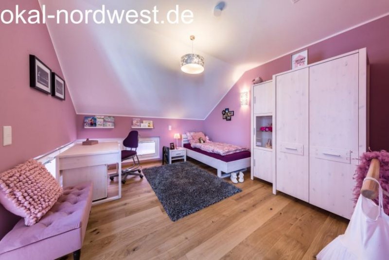 Schwalmtal Perfektion in Vollendung ! Haus kaufen