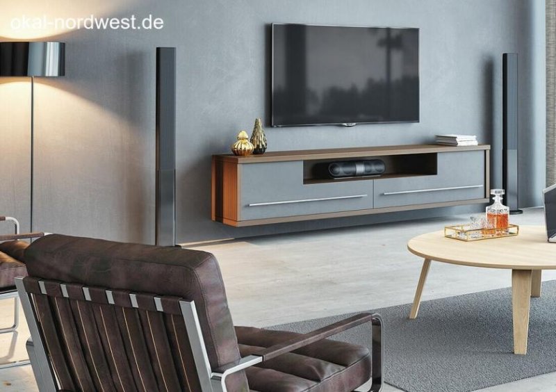 Grevenbroich Herbst Zauber! Unser Design 15 zum Aktionspreis Haus kaufen