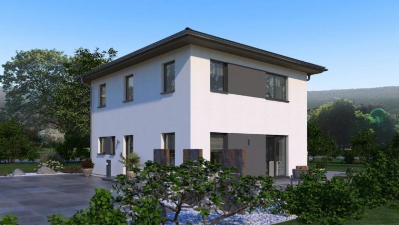 Dormagen ***Viele versprechen es nur, ich halte es auch ein, bei mir bekommen Sie Ihr Traumhaus einzugsfertig!*** Haus kaufen