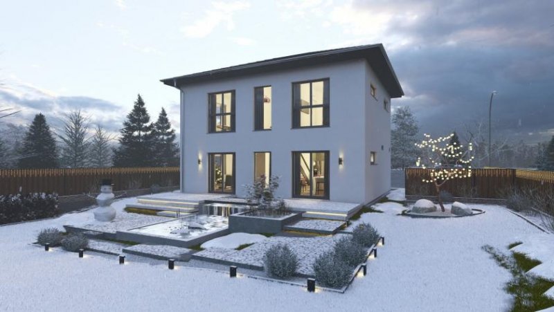 Dormagen ***Viele versprechen es nur, ich halte es auch ein, bei mir bekommen Sie Ihr Traumhaus einzugsfertig!*** Haus kaufen