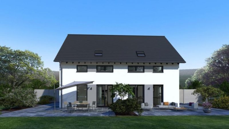 Rommerskirchen ***Viele versprechen es nur, ich halte es auch ein, bei mir bekommen Sie Ihr Traumhaus einzugsfertig!*** Haus kaufen