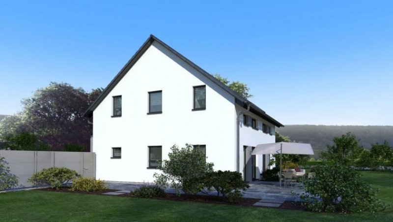 Rommerskirchen ***Viele versprechen es nur, ich halte es auch ein, bei mir bekommen Sie Ihr Traumhaus einzugsfertig!*** Haus kaufen