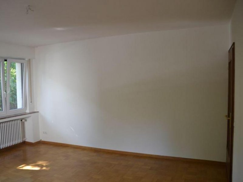 Wuppertal Freundliche helle 3 Zimmer ETW mit Balkon in Wuppertal Langerfeld Wohnung kaufen