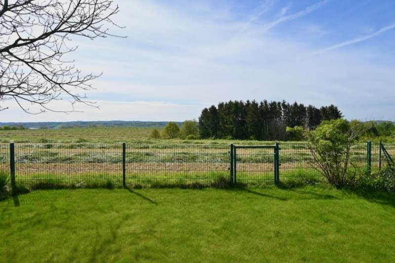 Wülfrath Nähe Düsseldorf: Exklusive Doppelhaushälfte in Toplage am Flehenberg mit tollem Ausblick Haus kaufen