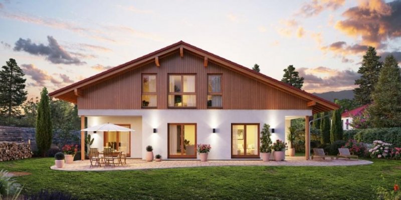 Heiligenhaus ***Viele versprechen es nur, ich halte es auch ein, bei mir bekommen Sie Ihr Traumhaus einzugsfertig!*** Haus kaufen