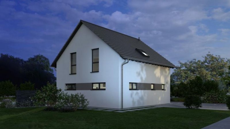 Heiligenhaus ***Viele versprechen es nur, ich halte es auch ein, bei mir bekommen Sie Ihr Traumhaus einzugsfertig!*** Haus kaufen