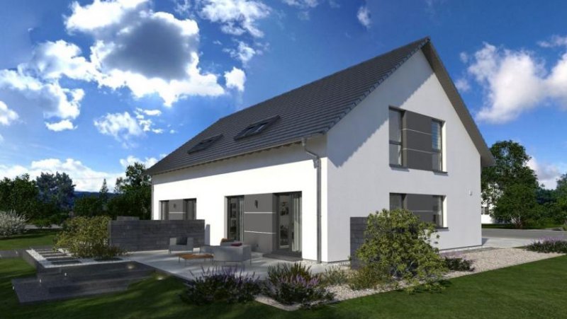 Heiligenhaus ***Viele versprechen es nur, ich halte es auch ein, bei mir bekommen Sie Ihr Traumhaus einzugsfertig!*** Haus kaufen