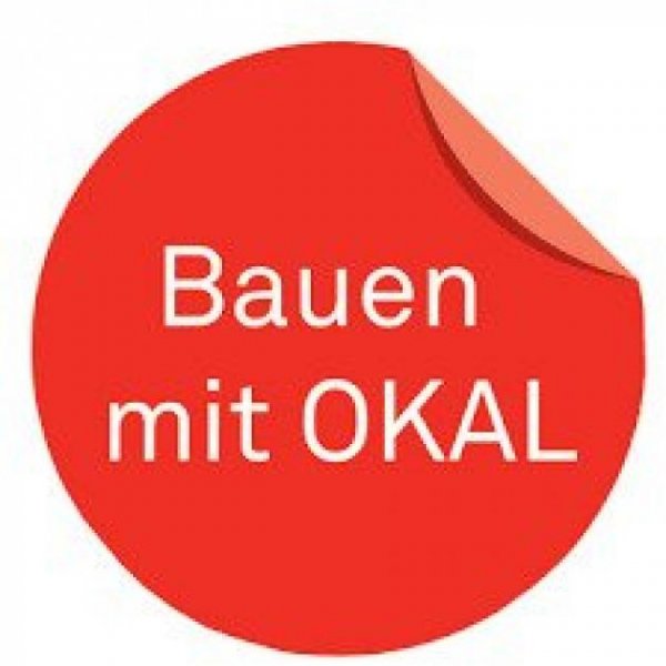 Solingen Sie möchten BAUEN? / Sie möchten keine Miete mehr zahlen? Mit OKAL-Haus in die eigenen 4 Wände Haus kaufen