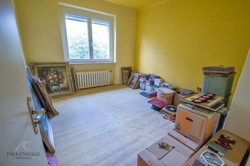 Remscheid 346 m² Wohn.- und Nutzfläche für ein großzügiges Familienparadies Haus kaufen