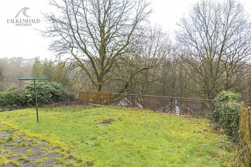 Remscheid Der Ort Ihrer Träume inklusive Fernblick Haus kaufen