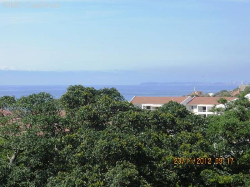 Umhlanga Rocks 500 qm grosse, herrschaftliche und sehr luxeriöse Villa mit herrlichem Panoramablick auf den Ocean. Einfach ein Traum! A must!