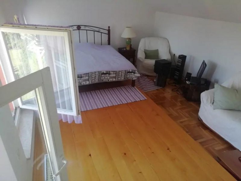 Donja Stubica Gepflegte 5-Zimmer-Villa in Donja Stubica in Kroatien Haus kaufen