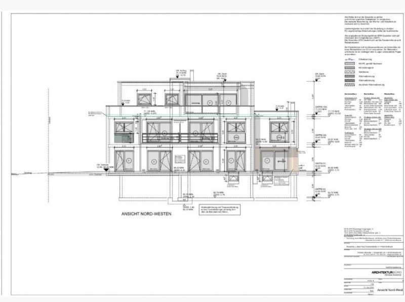 Dortmund Charmante 2-Zimmer-Wohnung mit Balkon sucht neuen Besitzer Wohnung kaufen