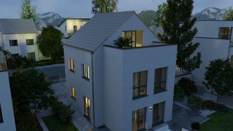 Bochum IN DIESEM HAUS WIRD GEMÜTLICHKEIT MIT LUXUS GEPAART Haus kaufen