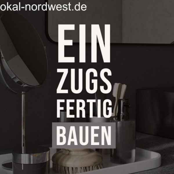 Essen Sie möchten BAUEN? / Sie möchten keine Miete mehr zahlen? Mit OKAL-Haus in die eigenen 4 Wände Haus kaufen