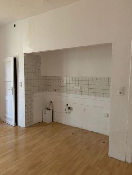 Essen **Interessante Kapitalanlage, Eigentumswohnung, frisch saniert - vermietet** 
 Wohnung kaufen