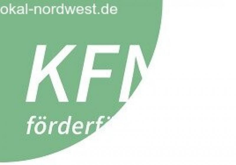 Mülheim an der Ruhr Sie möchten BAUEN? / Sie möchten keine Miete mehr zahlen? Mit OKAL-Haus in die eigenen 4 Wände Haus kaufen