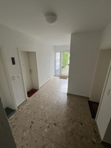 Mülheim an der Ruhr Exklusive Lage - gepflegte 3-Zimmer Wohnung mit ruhigem Balkon Wohnung kaufen