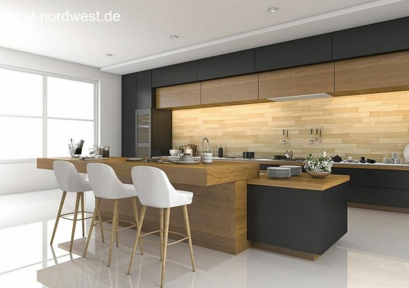 Datteln Wunderschönes Einfamilienhaus Design 02 Haus kaufen