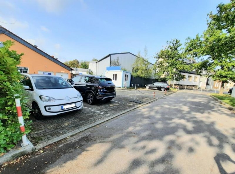 Gelsenkirchen * Gastronomiebetrieb Nähe Veltins-Arena * hoch frequentierte Top-Lage * VOLL AUSGESTATTET * sofort betriebsbereit * sehr gute *