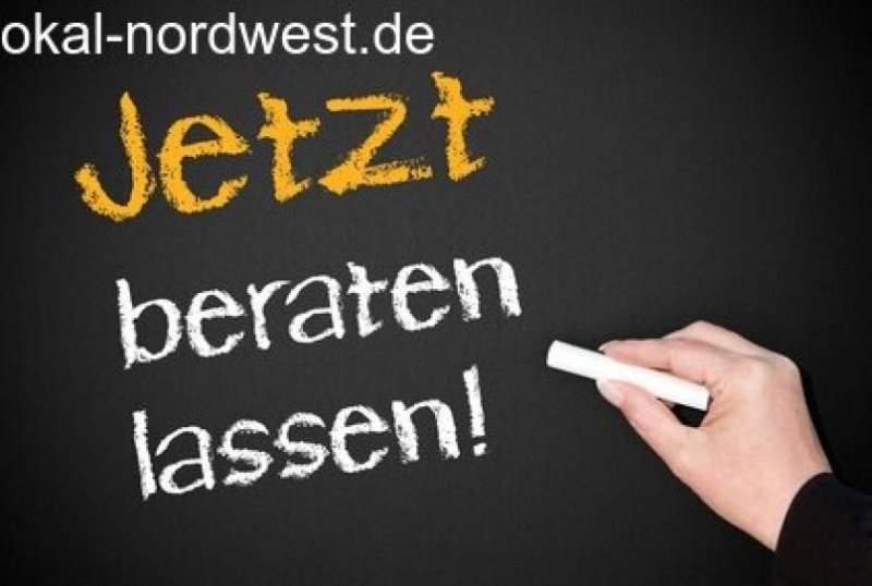 Oberhausen Sie möchten BAUEN? / Sie möchten keine Miete mehr zahlen? Mit OKAL-Haus in die eigenen 4 Wände Haus kaufen