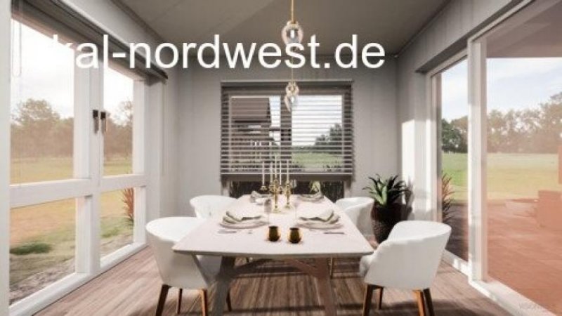 Bottrop ***Wohlfühlhaus mit Aussicht - Sitzfenster inklusive!*** Haus kaufen