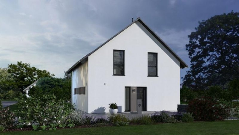 Xanten ***Viele versprechen es nur, ich halte es auch ein, bei mir bekommen Sie Ihr Traumhaus einzugsfertig!*** Haus kaufen