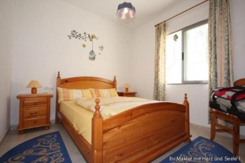 Oliva ***Gepflegte 3 Schlafzimmer Villa, in herrlicher Aussichtslage bei Oliva*** Haus kaufen