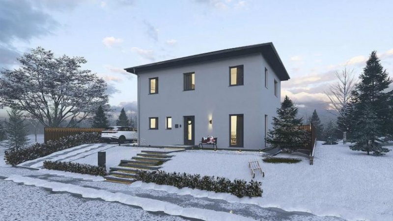 Rheinberg Luxus pur! Exklusive Villa mit Top-Ausstattung Haus kaufen