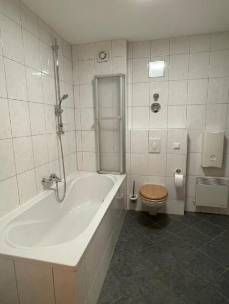 Rheinberg Rheinberg Borth - 3 Zimmer Dachgeschosswohnung - tolle Aufteilung Wohnung kaufen