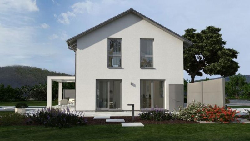 Kranenburg ***Viele versprechen es nur, ich halte es auch ein, bei mir bekommen Sie Ihr Traumhaus einzugsfertig!*** Haus kaufen