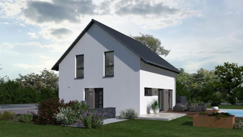 Geldern ***SPRING JOY ANGEBOT*** Design 15 PREISVORTEIL CA.: 35.000,00EUR BIS ZUM 31.08.2024 Haus kaufen