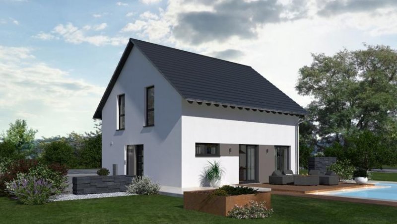 Geldern ***SPRING JOY ANGEBOT*** Design 15 PREISVORTEIL CA.: 35.000,00EUR BIS ZUM 31.08.2024 Haus kaufen