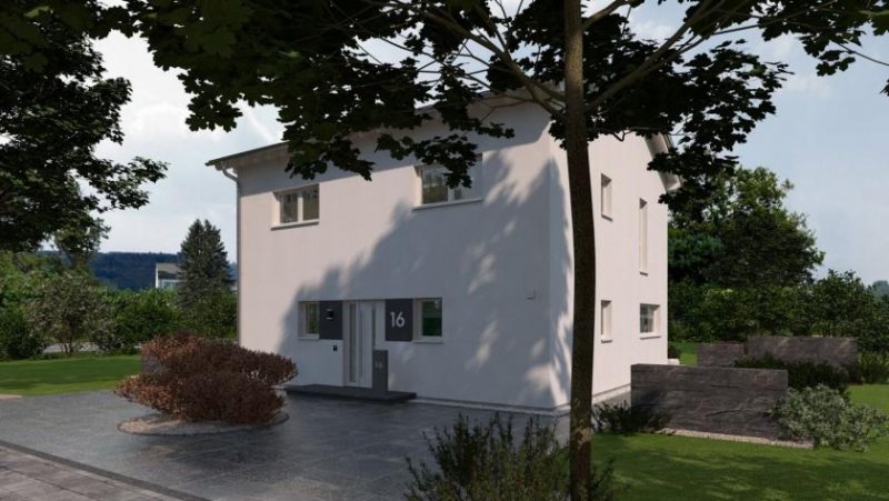 Issum ***LICHTDURCHFLUTETES EINFAMILIENHAUS MIT VIEL RAUM FÜR DIE GANZE FAMILIE*** Haus kaufen