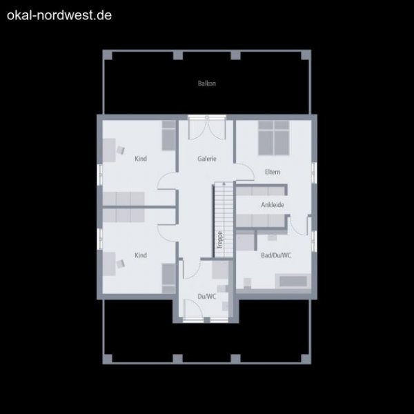 Krefeld Noch 2026 einziehen !! mit OKAL Förderung von 20.000.00 Euro !! Haus kaufen