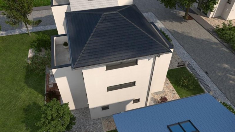 Krefeld ***IN DIESEM HAUS WIRD GEMÜTLICHKEIT MIT LUXUS GEPAART*** Haus kaufen