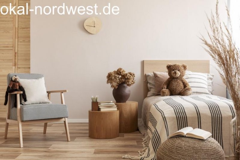 Tönisvorst Exklusives Designhaus mit traumhaftem Grundstück Haus kaufen