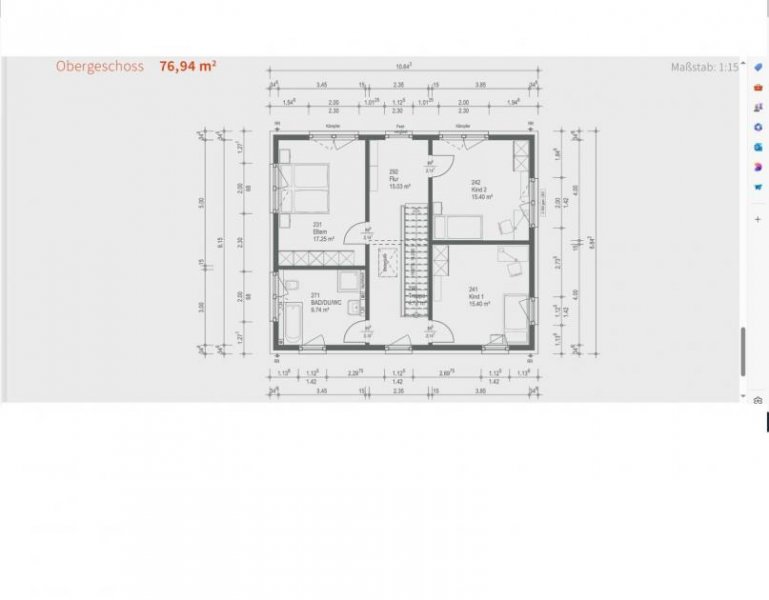 Tönisvorst Oase der Ruhe! Ihre Premium Stadtvilla mit großzügigem Grundstück Haus kaufen