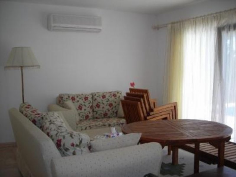 Bodrum Luxus Meerblick Wohnung In Bodrum Wohnung kaufen