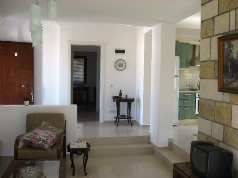 Bodrum Tolle Wohnung In Bodrum Wohnung kaufen