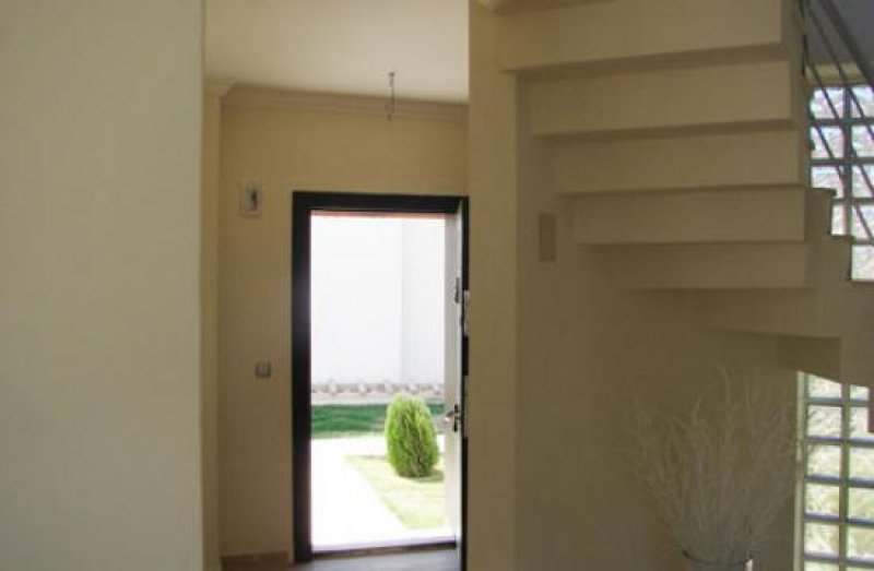 Bodrum ***Triplex Villa In Bodrum*** Haus kaufen