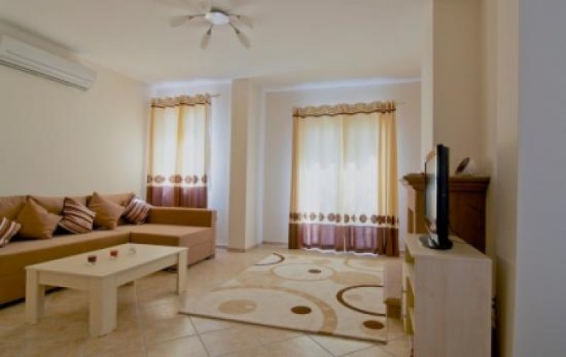 Bodrum/Güvercinlik ***REDUZIERT*** VOLL MÖBLIERTE 4 ZIMMER VILLA MIT GARTEN Haus kaufen