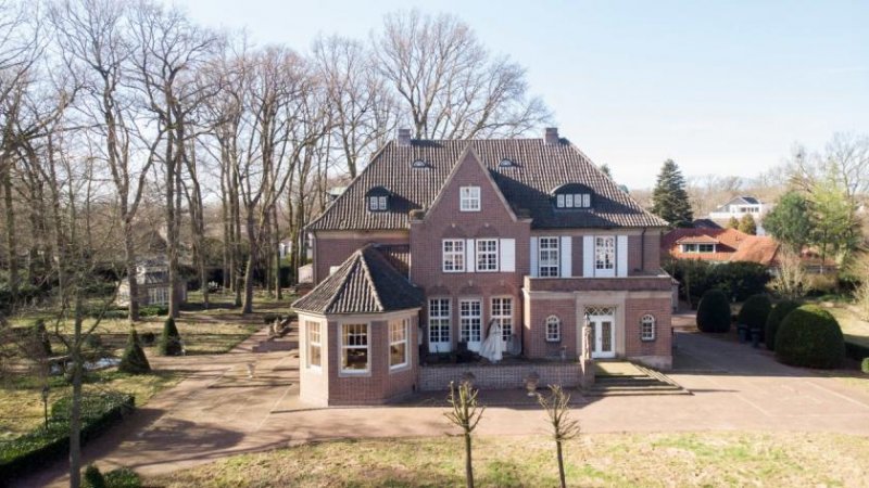  Nordhorn ***Europa-Makler*** RESERVIERT!!! Haus kaufen