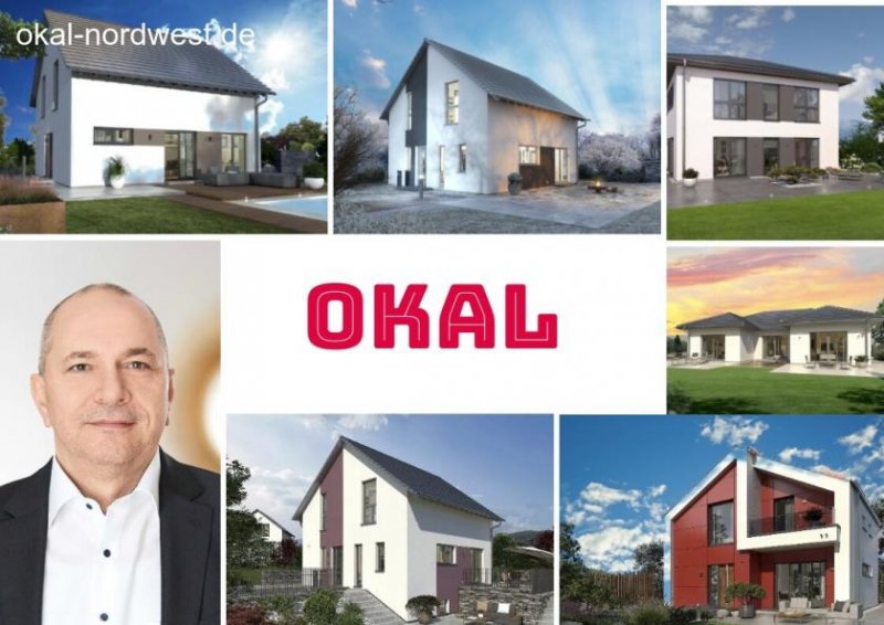 Coesfeld Wunderschönes Einfamilienhaus Design 10 Haus kaufen