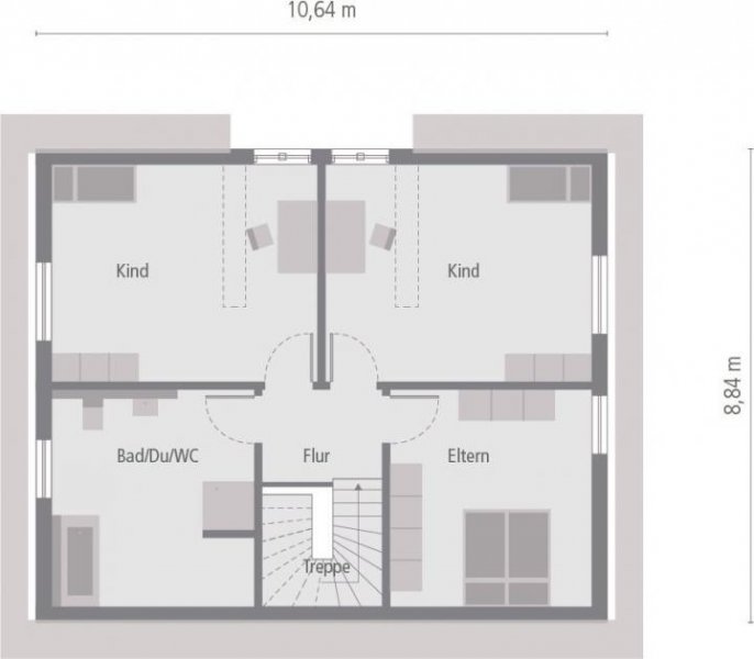 Ahaus Ein Haus mit vielen Lieblingsplätzen unsere Stadtvilla 12 Haus kaufen