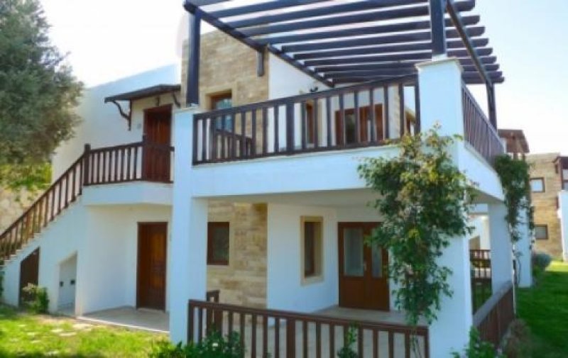 Bodrum-Gümüşlük *** Absolutes Schnäppchen *** Traumwohnung in Gümüşlük Wohnung kaufen